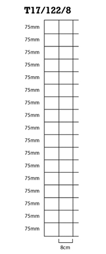 classic-prem-horse-fence-diagram